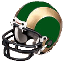 helment graphic