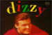 Slideshows