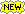 sdf