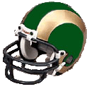 ram helmet
