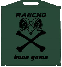 sfg